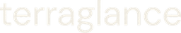 terraglance